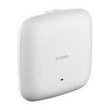 Access point D-Link DAP-2680 5 GHz White-1