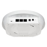 Access point D-Link DWL-6620APS White-1