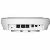 Access point D-Link DWL-6620APS White-0