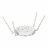 Access Point Repeater D-Link DWL-8620APE 5 GHz White-2