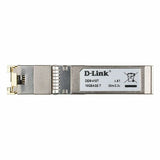 Network Card D-Link DEM-410T-1