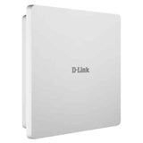 Access point D-Link DAP-3666 867 Mbps WiFi 5-0