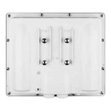 Access point D-Link DAP-3666 867 Mbps White WiFi 5-1