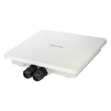 Access point D-Link DAP-3666 867 Mbps WiFi 5-2