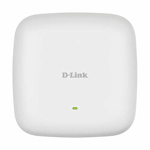 Access point D-Link DAP-2682 White-0