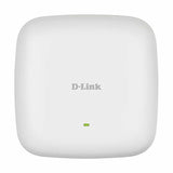 Access point D-Link DAP-2682 White-0