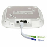 Access point D-Link DAP-2682 White-2