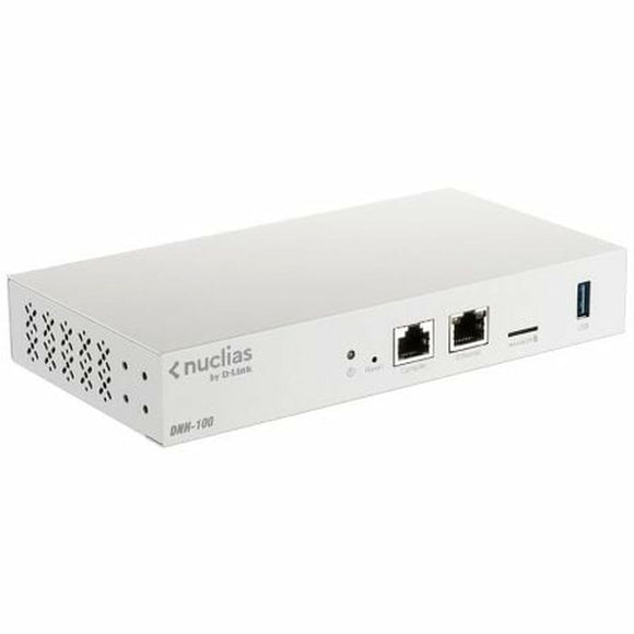 Access point D-Link DNH-100-0