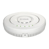 Access point D-Link DWL-X8630AP WiFi 6-0