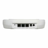 Access point D-Link DWL-X8630AP WiFi 6-1