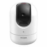 Surveillance Camcorder D-Link DCS-8526LH-4