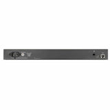 Switch D-Link DGS-1520-28          24xGbE 2x10GbE 2xSFP+-4