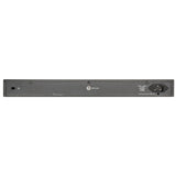 Switch D-Link DXS-1210-28T Gigabit-3