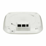 Access point D-Link AX1800-1