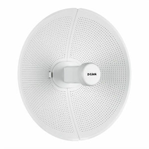 Access point D-Link DAP-3712-0