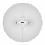 Access point D-Link DAP-3712-1