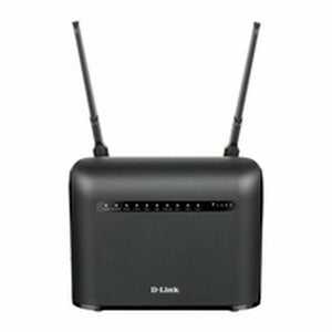 Router D-Link DWR-953V2-0