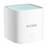 Access point D-Link M15-3-1