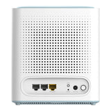 Access point D-Link M32-3 White Gigabit Ethernet Mesh-1