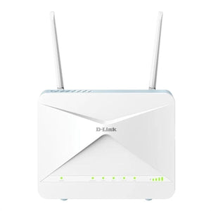 Router D-Link G415-0