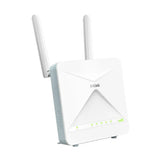 Router D-Link G415-3