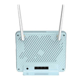 Router D-Link G415-1