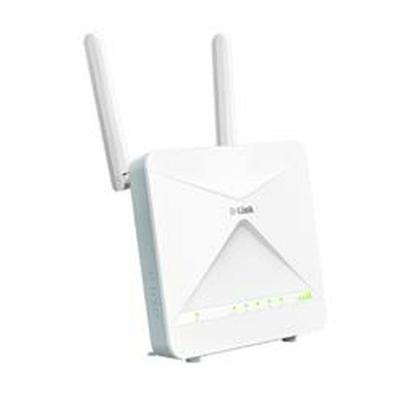 Router D-Link EAGLE PRO AI AX1500-0