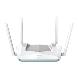 Router D-Link R32-0