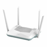 Router D-Link R32-2