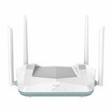 Router D-Link R32-10