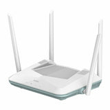 Router D-Link R32-9