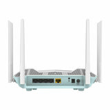 Router D-Link R32-7