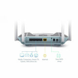 Router D-Link R32-6