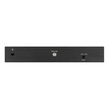 Switch D-Link DGS-1210-10P/E-1