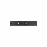 Switch D-Link DGS-1210-16/E-2