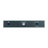 Switch D-Link DGS-1100-08PV2/E-1