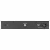 Switch D-Link DGS-1100-10MPV2/E-1