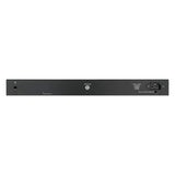 Switch D-Link DGS-1250-28X/E-1