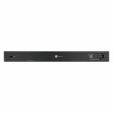 Switch D-Link DGS-1250-52X/E-1