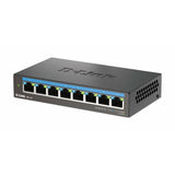 Switch D-Link DMS-108-9