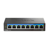 Switch D-Link DMS-108-20