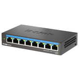 Switch D-Link DMS-108-13