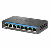 Switch D-Link DMS-108-25