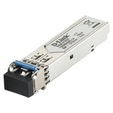 MultiMode SFP Fibre Module D-Link DEM-310GT/10 (10 Units)-0