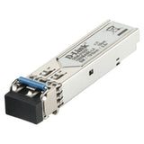 MultiMode SFP Fibre Module D-Link DEM-310GT/10 (10 Units)-2