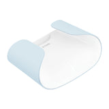 Access point D-Link M30-2-1