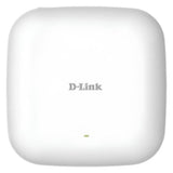 Repair kit D-Link DAP-X3060-1