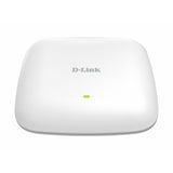 Access point D-Link DAP-X3060 White-1