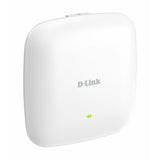 Access point D-Link DAP-X3060 White-2