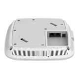 Access point D-Link DAP-X3060 White-3